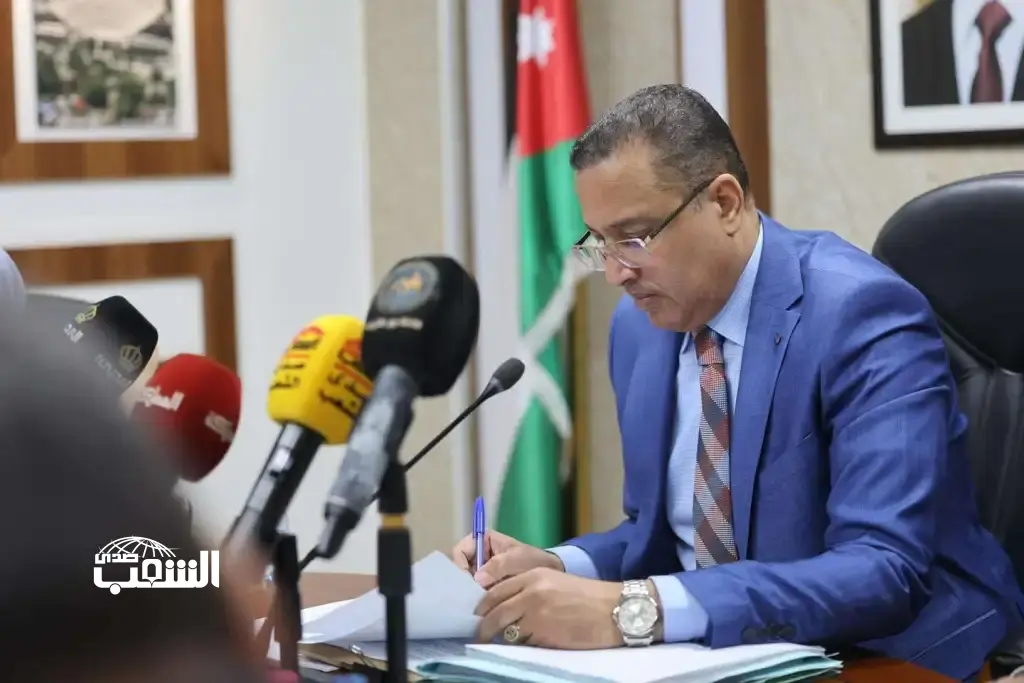 (الإدارية النيابية) تتوافق على تعديلات تطال مشروع (قانون الإدارة المحلية) .. ما الجديد؟