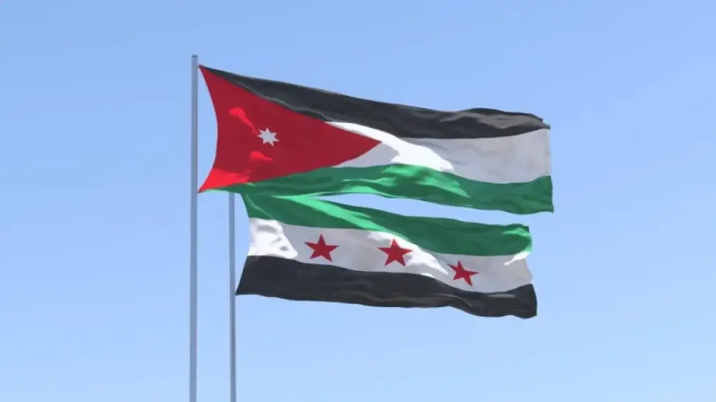 مصدر رسمي: الأردن استضاف الاحد اجتماعاً لبحث خفض التصعيد بين سوريا و إسرائيل