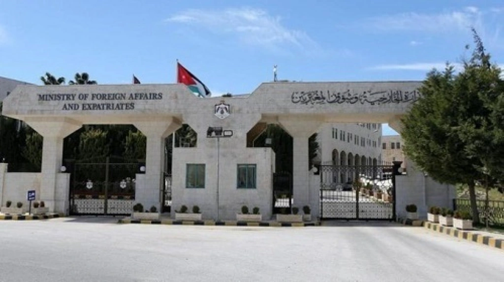 الأردن يرحب بقرار العدل الدولية إصدار تدابير احترازية مؤقتة جديدة ضد إسرائيل