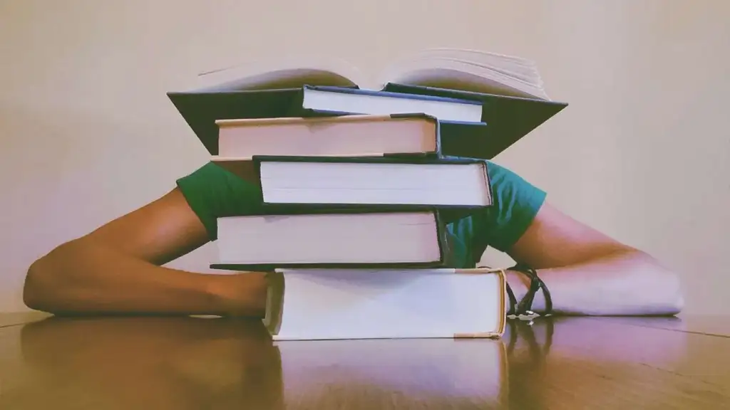 بشرى سارة لعشاق القراءة  .. الإعلان عن موعد "معرض عمان الدولي للكتاب"