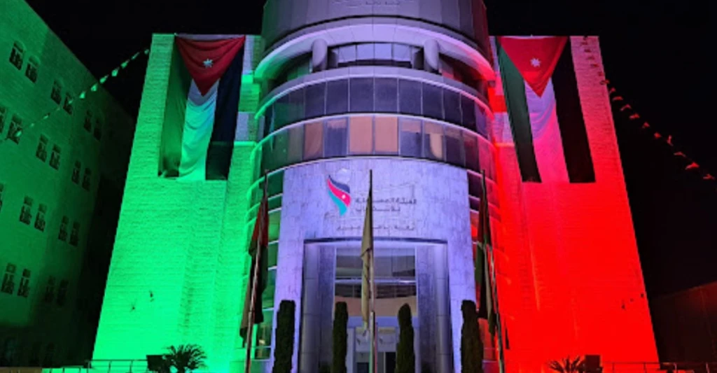 مجلس الوزراء يُقرُّ تعديلات على قانون الهيئة المستقلَّة للانتخاب