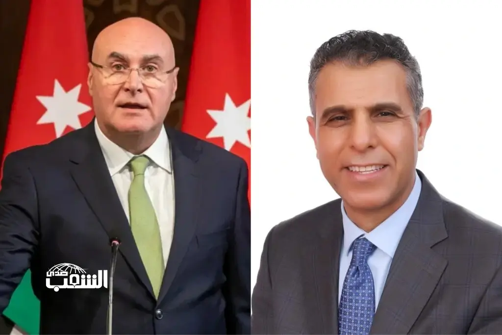 حين تتحدث الأرقام: لماذا لا يدعم الأداء الاقتصادي هذا القدر من الفخر يا دولة الرئيس؟