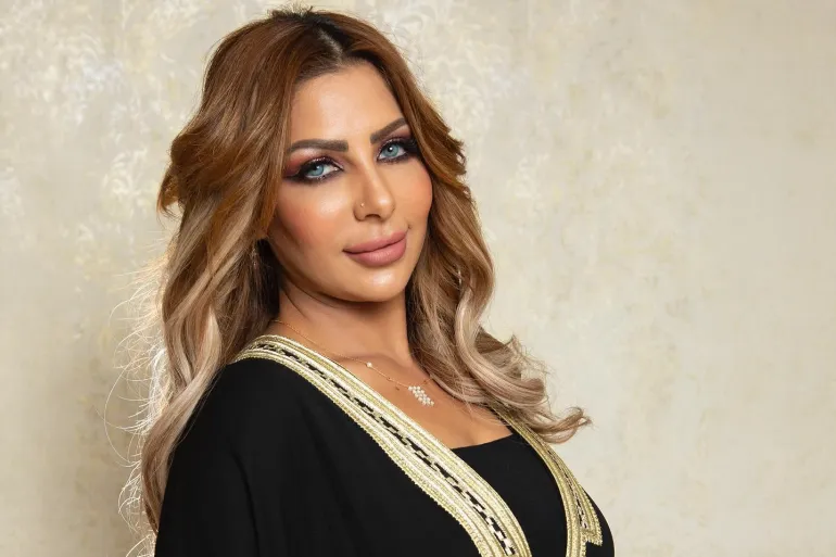خلييفة.webp