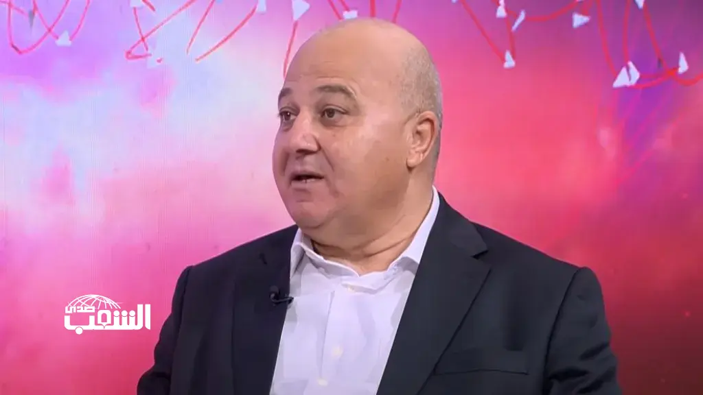 علان لـ"صدى الشعب":تراجع عالمي في أسعار الذهب وانخفاض متوقع محليًا بنحو 3 دنانير للغرام
