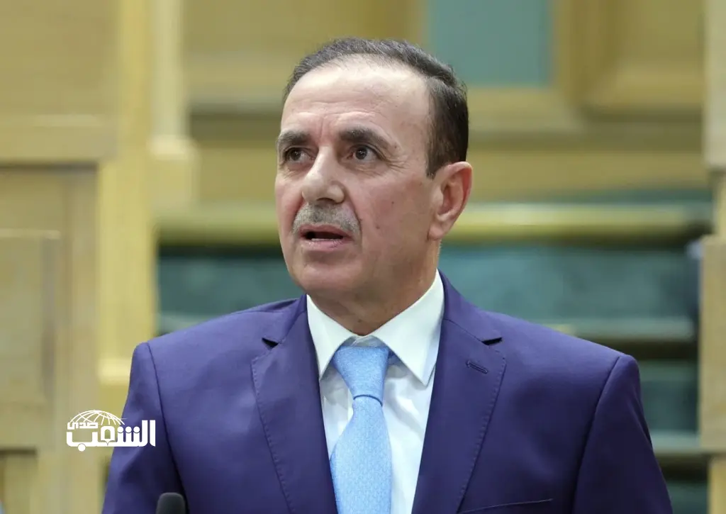 نشاط نيابي منقطع النظير للزعبي مع اقتراب استحقاق رئاسة مجلس النواب