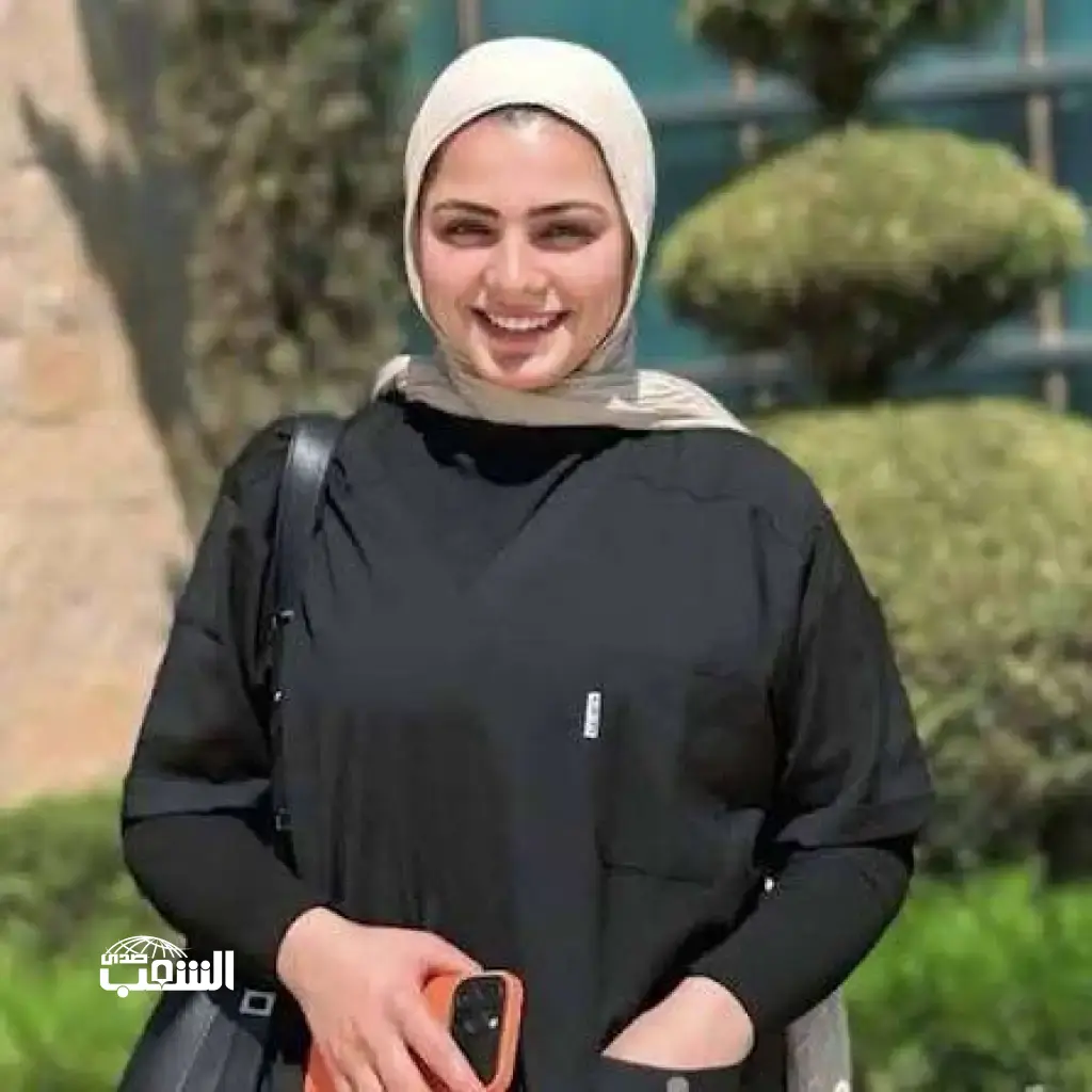 عطوة اعتراف عشائرية بقضية مقتل الشابة (نور برغل).. جلوة ذوي المتهم وعدم توكيل محامٍ له .. وثيقة