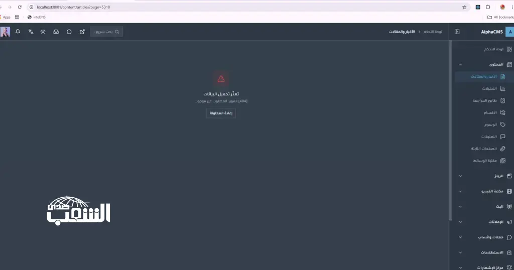 ؤرللايؤلسيلي