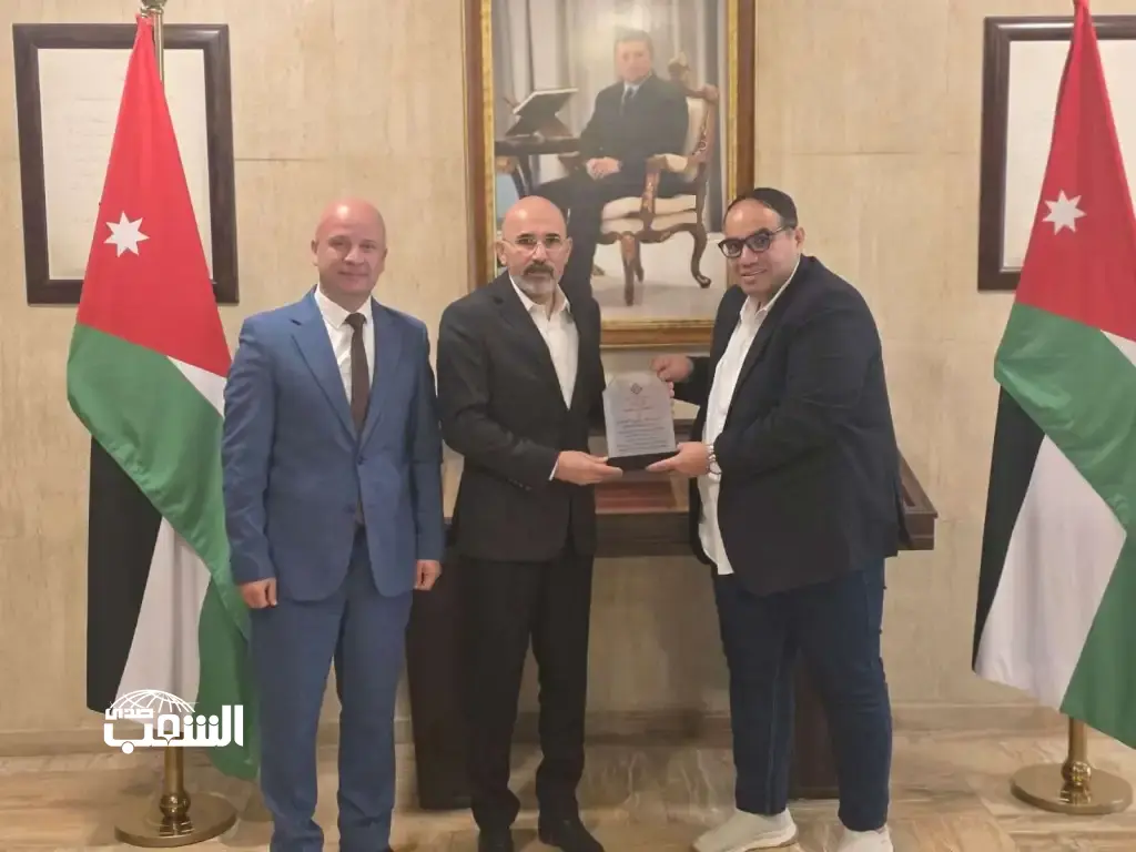 شراكة استراتيجية بين مؤسسة الإذاعة و التلفزيون و اتحاد الكاراتيه