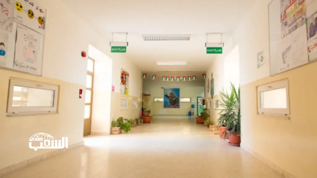 محافظة: " BTEC" مسار مهني قائم على المشاريع ويتيح للطالب العمل أو الالتحاق بالجامعة