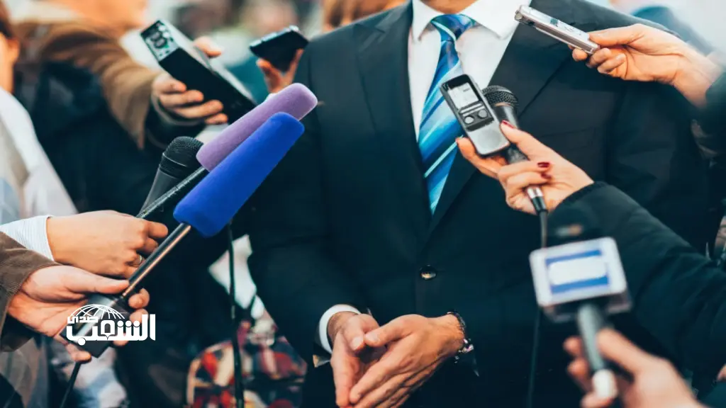 صدور نظام "الناطقين الإعلاميين" في الحكومة .. ماذا تعرفون عنه؟