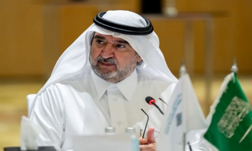 ستاندرد آند بورز تثبت تصنيف الأردن الائتماني