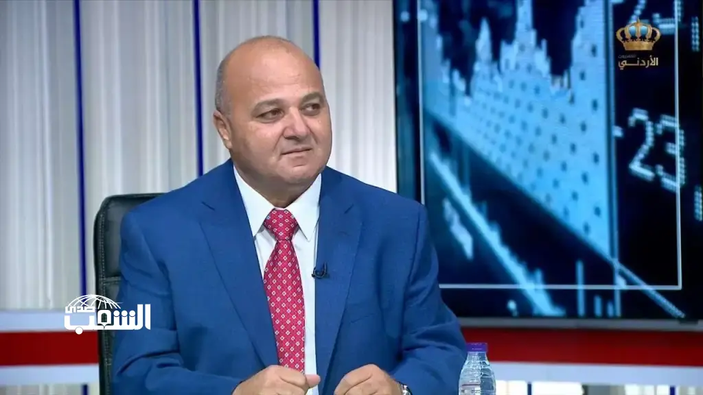 علان لـ(صدى الشعب): توترات جيوسياسية واقتصادية وقرارات "الفيدرالي"عوامل تحرك أسعار المعدن الأصفر