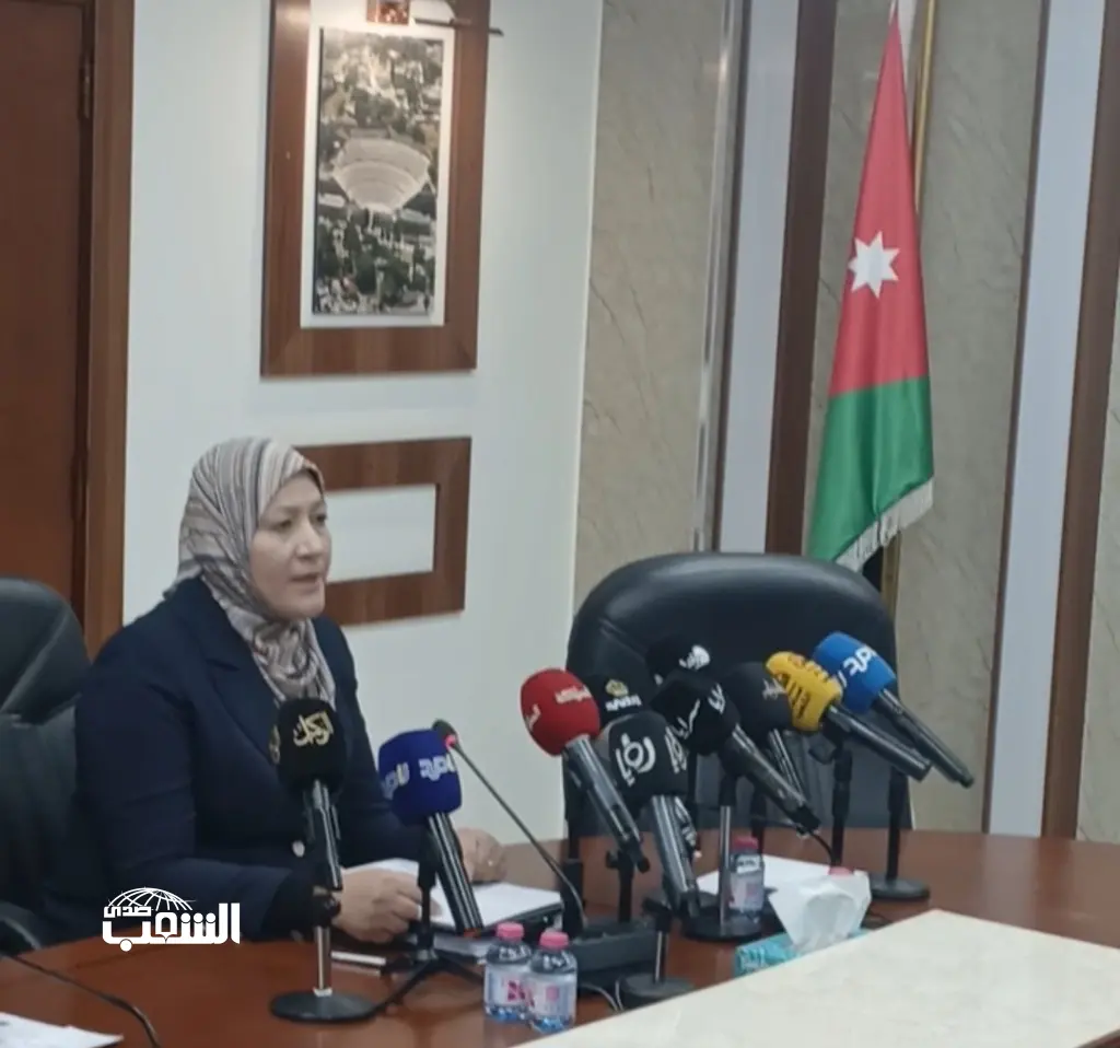 المواصفات و المقاييس: "تم فحص 294 عينة" .. وهذا حجم مخالفات محطات الوقود و عدد "المُغلقة" منها