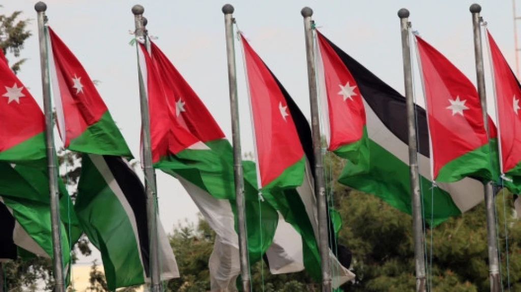 الأردن يشهد تقدماً في 2025 على أكثر من 20 مؤشراً دولياً