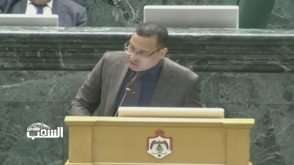 الديات: مشروع "الإدارة المحلية" يُقيد حل المجالس المنتخبة بمدة لا تزيد على عام