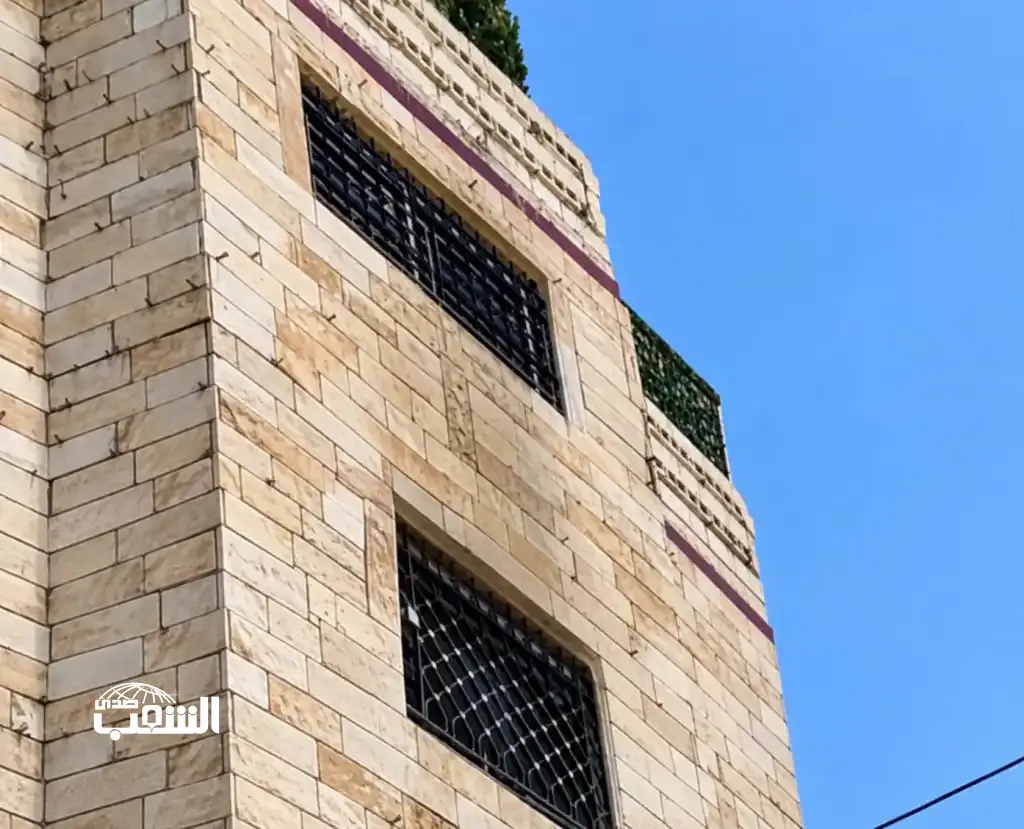 عم  "أطفال" فاجعة الزرقاء يكشف تفاصيل جديدة للحادثة و حالة "الأب و الأم" .. هل كانت المروحة السبب؟