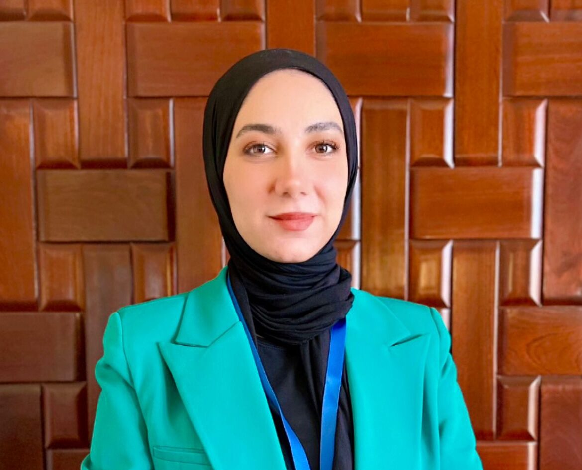 كتاب الموقع