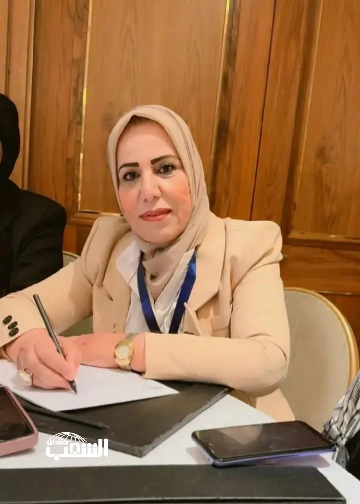 وسائل التواصل الاجتماعي بين تحديات سلامة العربية وفرص دعمها