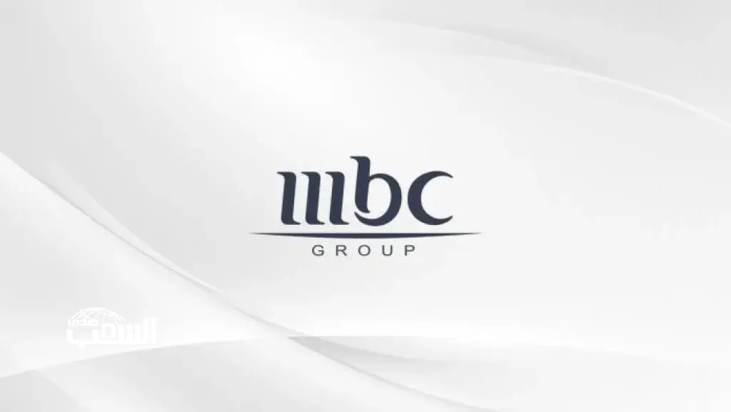 أنباء عن إعفاء مدير الـ"mbc" من منصبه .. ما هي الحكاية؟