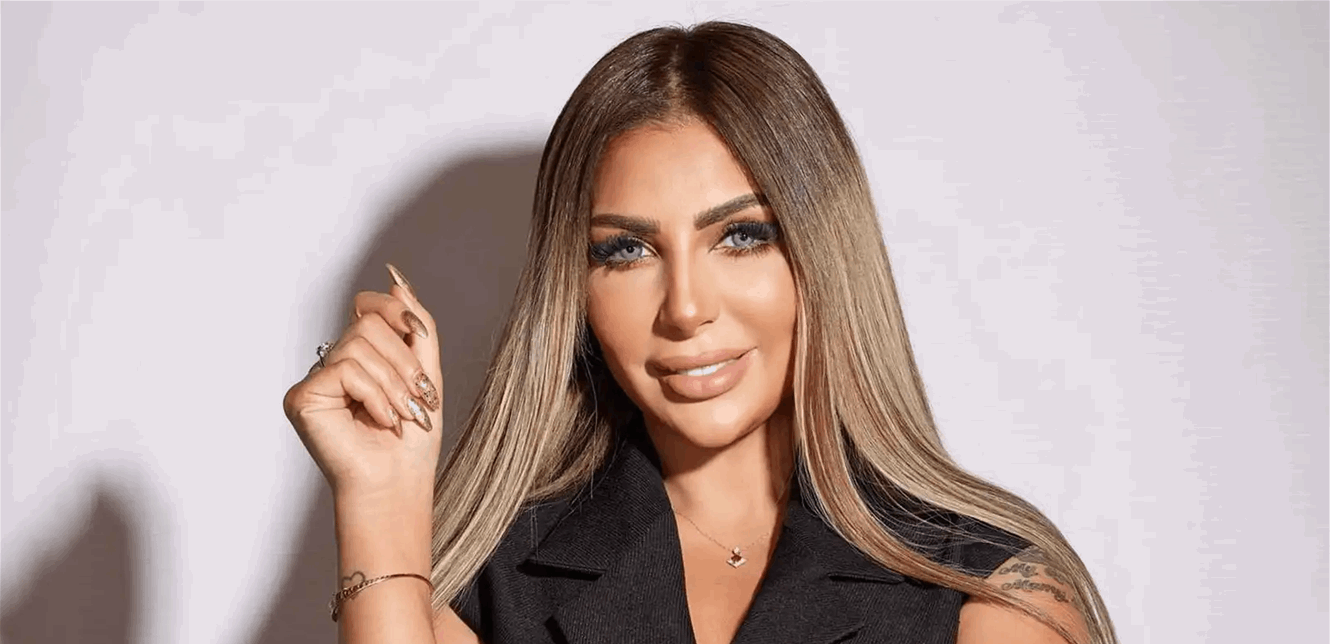 سارة خليفة.webp