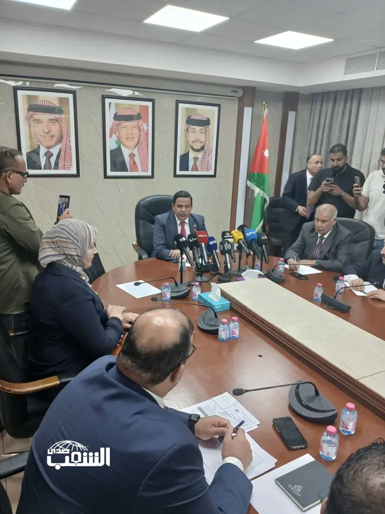 المواصفات والمقاييس : لاحظنا استخداماً متزايداً لمادة الإيثانول في عمليات خلط :البنزين"