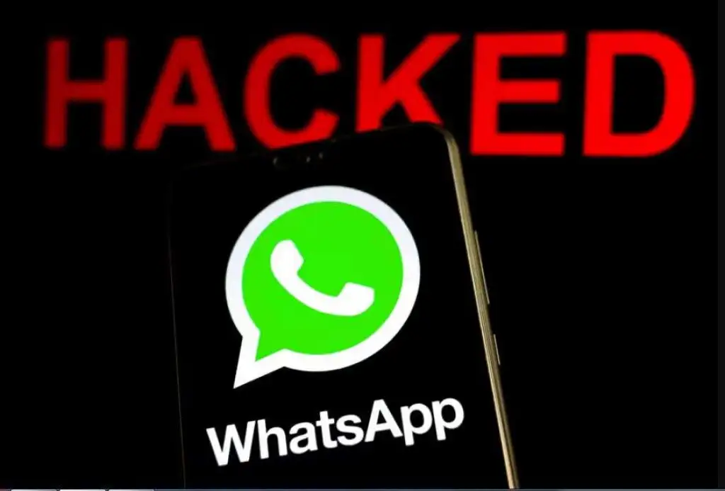 نصيحة للأردنيين: فعلوا المصادقة الثنائية على (واتساب) تجنباً لاختراقه و لا تفتحوا أي رابط (مشبوه)!
