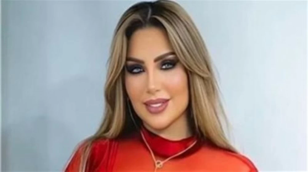 خليفة.webp