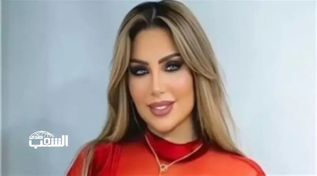 القرار اتُّخذ .. إصدار حكم الإعدام بحق إعلامية معروفة .. تفاصيل صادمة و صور