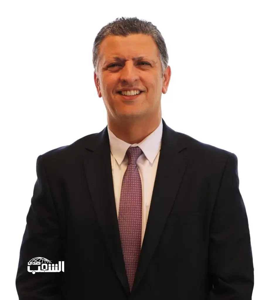 الروسان مديراً إقليمياً لمنظمة الأمم المتحدة للتدريب والإعلام (UN MTC) في المملكة الأردنية الهاشمية