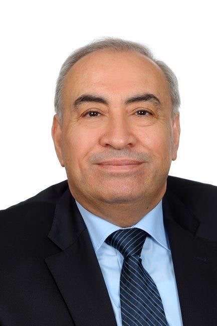 كتاب الموقع