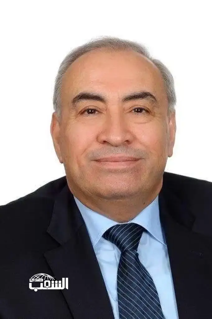 الأردن… حين تتحول الحضارة إلى فعل