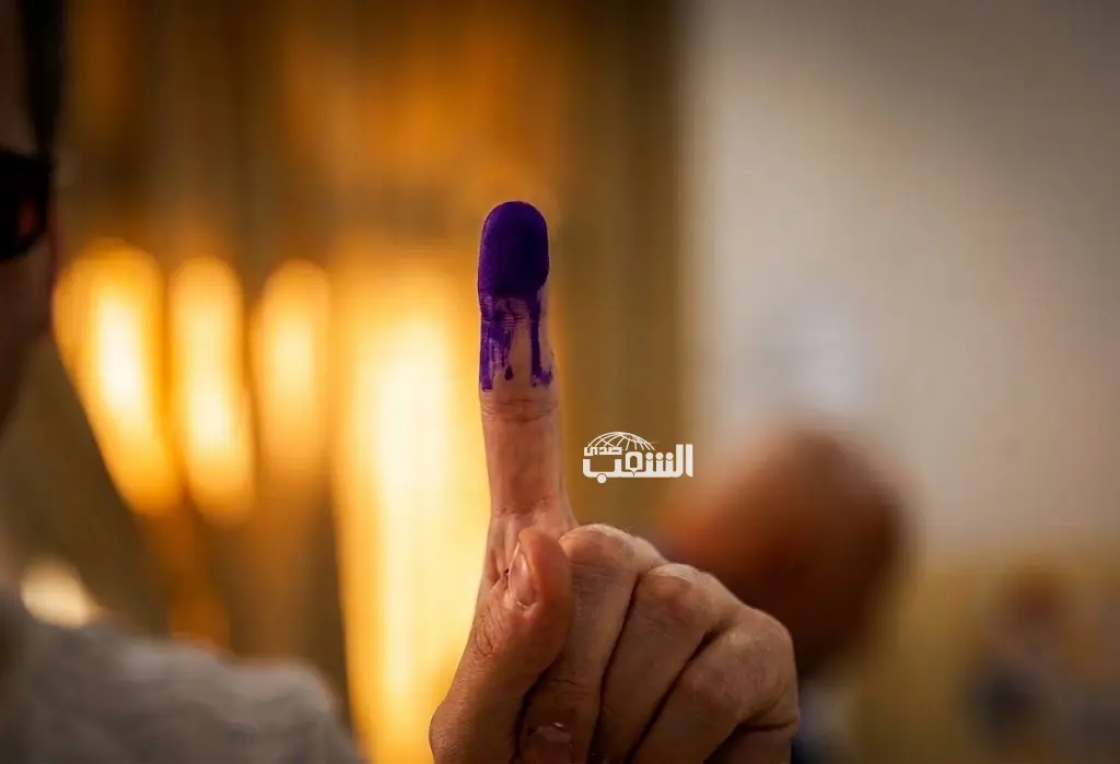 نظام جديد لتحديد عدد أعضاء المجالس البلدية.. والانتخابات في النصف الأول من 2027