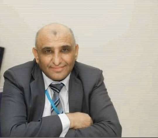 كتاب الموقع