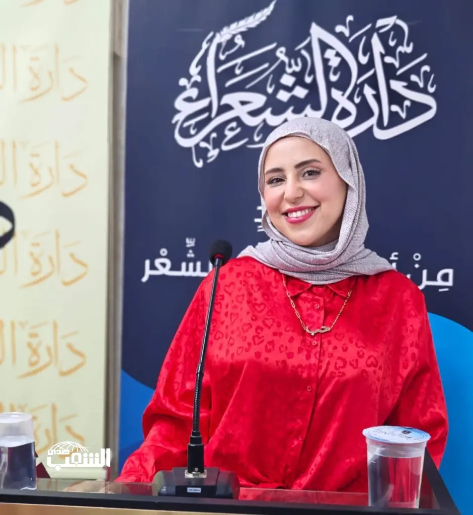 اللغة العربية في زمن السوشال ميديا: بين تحديات الاستخدام وفرص التعزيز