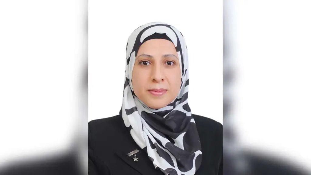 جبر لـ(صدى الشعب الشعب) :تفاؤل حذر بمذكرة إسلام أباد… وخلافات واشنطن وطهران الجوهرية تؤجل أي اتفاق استراتيجي