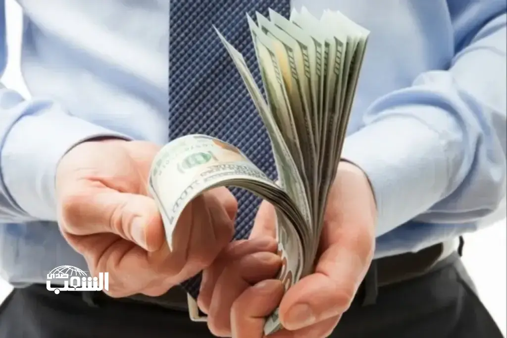 راتب متوسط .. كيف تبني ثروة خلال 10 سنوات؟