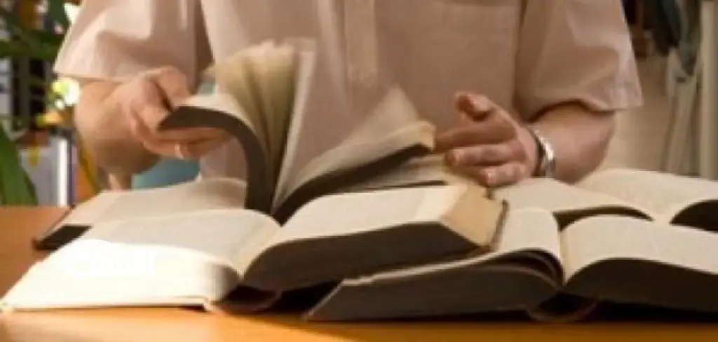 دولة تدفع لمواطنيها مقابل "القراءة"