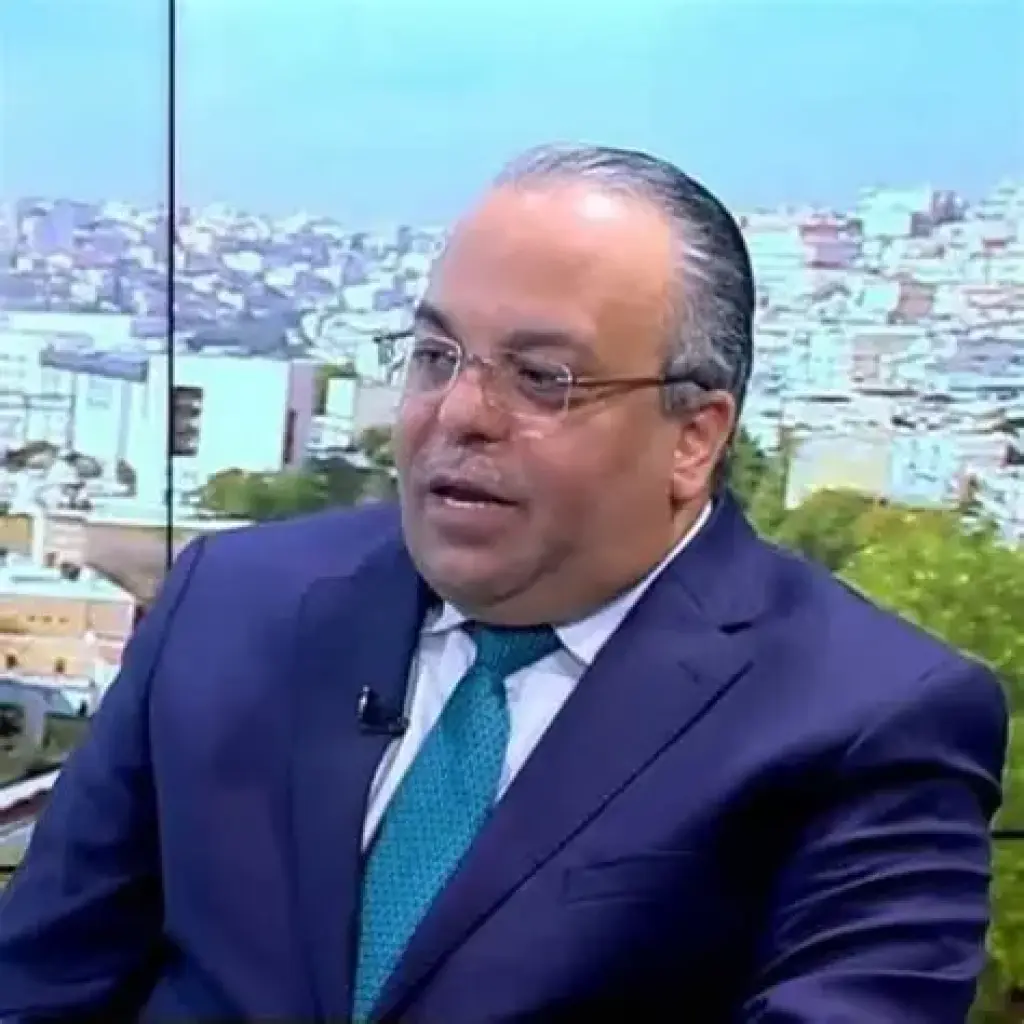 بارقة أمل تلوح في غزة