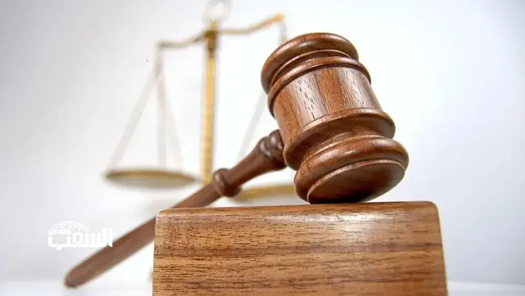 14 طلبا لإجراء مصالحات بين محكومين بـ(الإعدام) وذوي الضحايا .. ما حكاية (النزيلة) التي قتلت حماتها و طفلتها؟