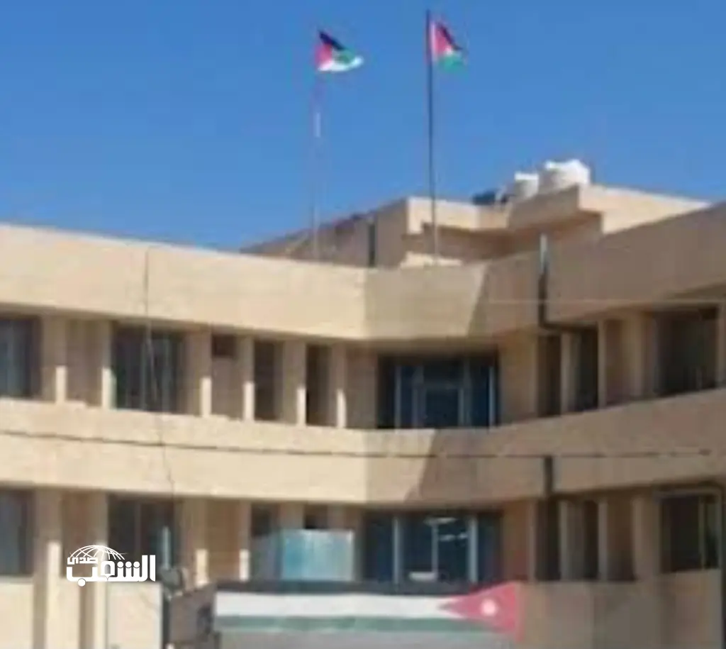 مصدر أمني يكشف حقيقة تعرض "مركز صحي أبو نصير" للسرقة