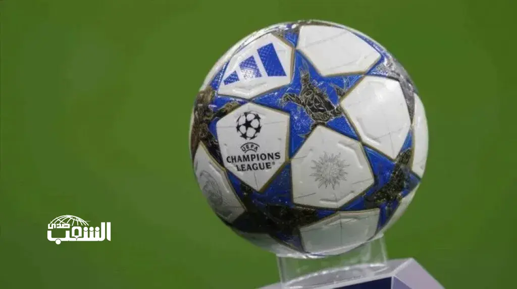 ميونخ وبرشلونة تستضيفان نهائي أبطال أوروبا في 2028 و2029