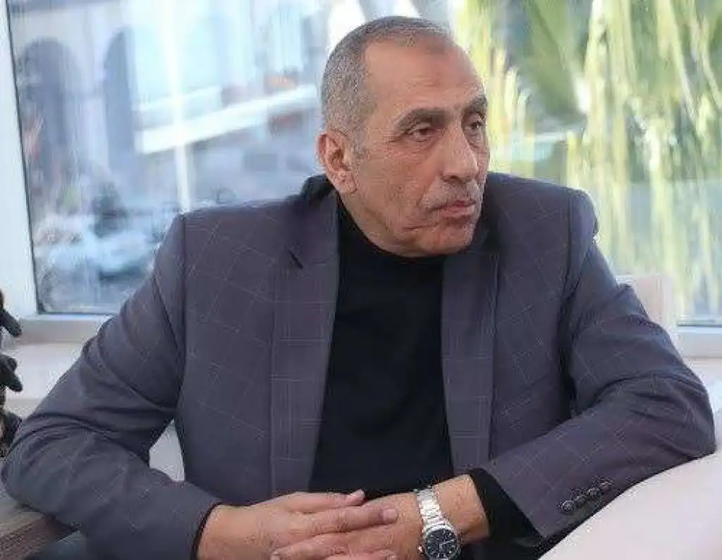 الحمود لـ”صدى الشعب”: خطاب العرش خطابٌ للتاريخ يجسد حكمة القائد وثقة الأردنيين بوطنهم