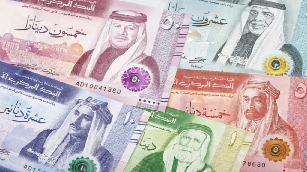 أردني خطب 7 فتيات في وقت واحد وأقنعهن بالحصول على قروض .. فماذا فعلن؟