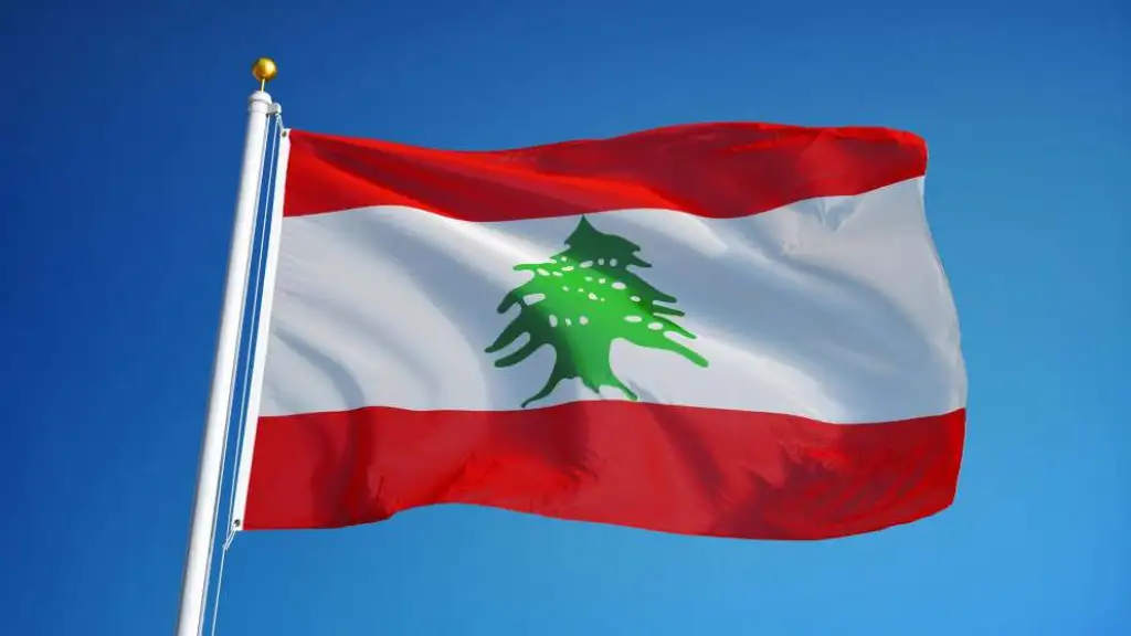 لبنان سيطلب في المحادثات مع (إسرائيل) الخميس تمديد الهدنة لمدة شهر