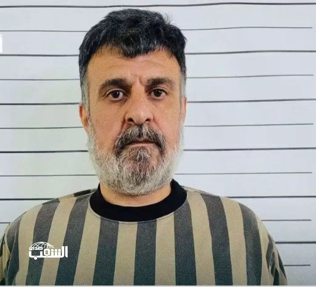 الأمن يلقي القبض على مسؤول هام و كبير في "مخابرات النظام البائد"