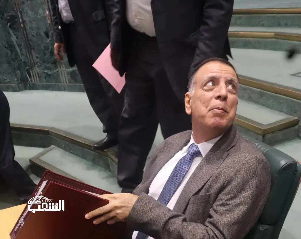 وزير الداخلية يُجري تشكيلات تشمل "متصرفين و مدراء أقضية" .. أسماء