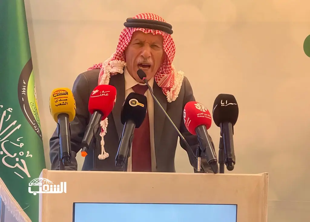 حزب الأمة يُطلق مؤتمره "الأول" لاختيار أمينه العام و قياداته
