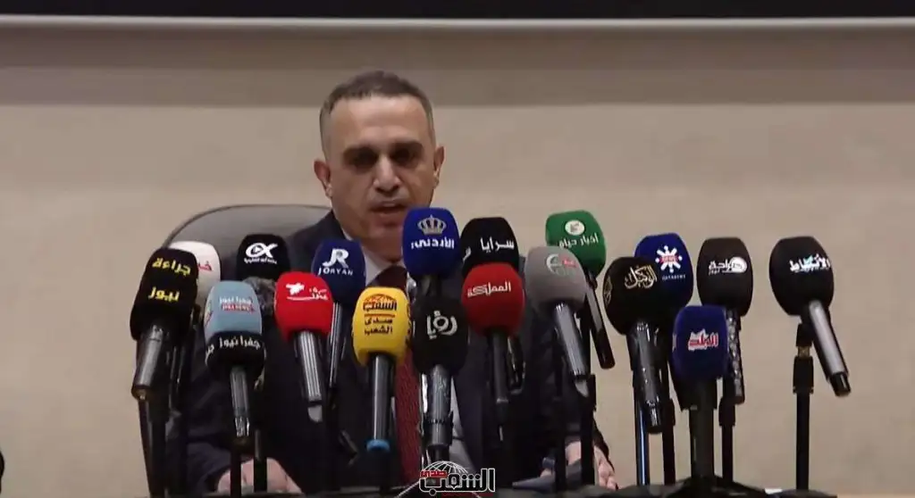 التربية تُقرر تأخير إعلان نتائج التوجيهي لـ(8 مساءً)