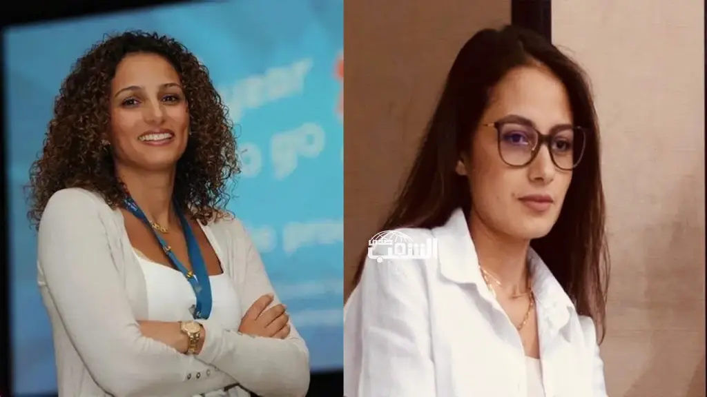 اتحاد كرة القدم: قبول استقالة نصار و البدارنة أميناً عاماً للاتحاد بالإنابة