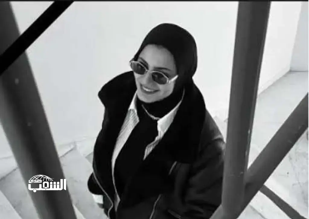 بالفيديو .. بماذا اعترف (المتهم) بقتل (نور برغل)؟ .. تفاصيل صادمة تُكشف لأول مرة
